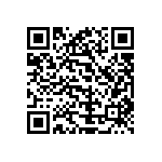 118293016001012 QRCode