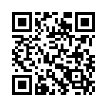 11829973-12 QRCode