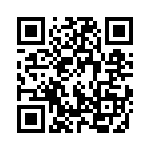 11829973-13 QRCode