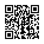 11829973-7 QRCode