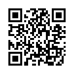 1182G110 QRCode