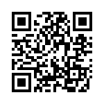 1182H117 QRCode