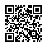 1182H240 QRCode