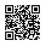 1182K110 QRCode