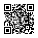 1182K117 QRCode