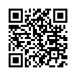 1182P110 QRCode