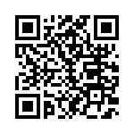 1182P117 QRCode