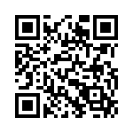 1182P15 QRCode