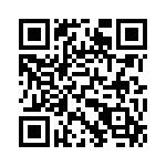 1182Q240 QRCode