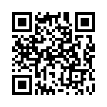 1182Q9 QRCode