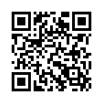 1182T60P QRCode