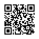 1182U110P QRCode