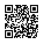 1183-3-4X18YD QRCode