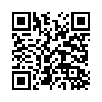 1183208 QRCode