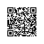 118871-HMC621LP4 QRCode