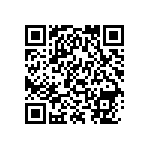 118EGA101M100TT QRCode