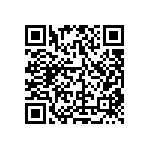 119098-HMC653LP2 QRCode