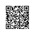 119098-HMC654LP2 QRCode