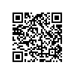 119171-HMC681ALP5 QRCode