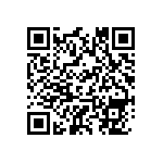 119171-HMC681LP5 QRCode