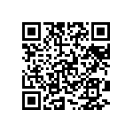 119197-HMC656LP2 QRCode