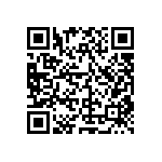 119197-HMC658LP2 QRCode