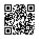 119200-8 QRCode