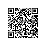 119351-HMC862LP3E QRCode