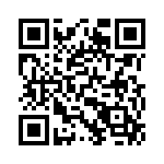 1194259-3 QRCode