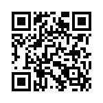 119467-6 QRCode