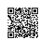 119696-HMC599ST89 QRCode