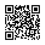 119738-6 QRCode