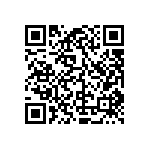 119925-HMC682LP6C QRCode