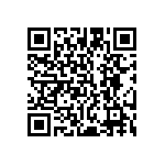 119935-HMC685LP4 QRCode