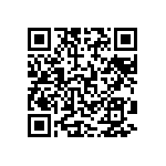 119935-HMC687LP4 QRCode