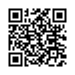 119998-3050 QRCode