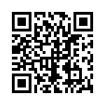 119DA QRCode