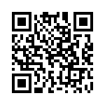 11AA010-I-S16K QRCode