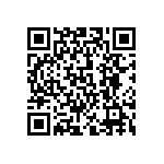 11AA010-I-WF16K QRCode