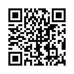 11AA010T-I-SN QRCode