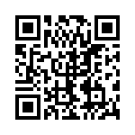 11AA020-I-S16K QRCode