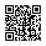 11AA020-I-SN QRCode