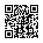 11AA020-I-TO QRCode