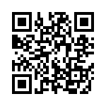 11AA020-I-W16K QRCode