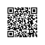 11AA02E64T-I-SN QRCode