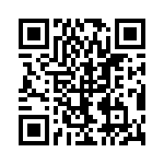 11AA040T-I-MS QRCode