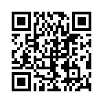 11AA080-I-MS QRCode