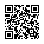 11AA080-I-S16K QRCode