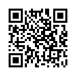 11AA080-I-W16K QRCode