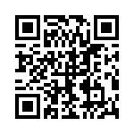 11AA160-I-P QRCode